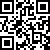 https://mehrnews.com/x35QDT