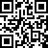 https://mehrnews.com/x3cnBs