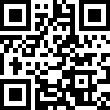https://mehrnews.com/x354pZ