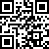 https://mehrnews.com/x37ZRM