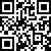 https://mehrnews.com/x35Lc4