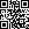 https://mehrnews.com/xbjzJ