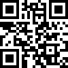 https://mehrnews.com/xPKwt