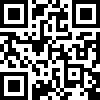 https://mehrnews.com/x38vBn