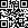 https://mehrnews.com/xVYF8