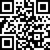 https://mehrnews.com/x388J6
