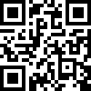 https://mehrnews.com/x33WNJ