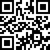 https://mehrnews.com/xMY4q