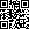 https://mehrnews.com/xYW8f