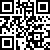 https://mehrnews.com/xWXgX