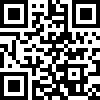 https://mehrnews.com/x3bRHR