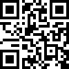 https://mehrnews.com/x39j38