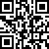 https://mehrnews.com/x3bnWG