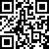 https://mehrnews.com/x36hQX