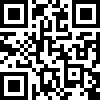 https://mehrnews.com/x36FZQ