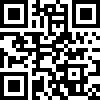 https://mehrnews.com/xpCS6