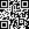 https://mehrnews.com/x3cVhp