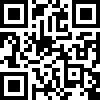 https://mehrnews.com/x39Drw