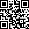 https://mehrnews.com/x3cLCT