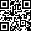 https://mehrnews.com/x36z8T