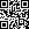 https://mehrnews.com/x38Zkd