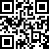 https://mehrnews.com/x35vBn