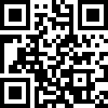 https://mehrnews.com/x383YC