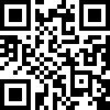 https://mehrnews.com/xXcQc