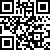 https://mehrnews.com/xLbt6