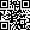 https://mehrnews.com/xXs2n