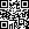 https://mehrnews.com/xYv5n
