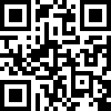 https://mehrnews.com/x3c6Rb
