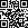 https://mehrnews.com/xJnzM