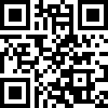 https://mehrnews.com/xN4bq