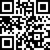 https://mehrnews.com/xPbQs