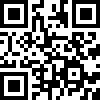 https://mehrnews.com/xN3Mm