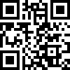 https://mehrnews.com/xnLQt