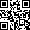 https://mehrnews.com/xYbRV