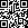 https://mehrnews.com/x32Gyv