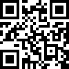 https://mehrnews.com/xTktg