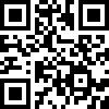 https://mehrnews.com/x3cWyN
