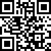 https://mehrnews.com/x4Bdr