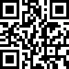 https://mehrnews.com/x3d6Mk