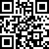 https://mehrnews.com/xqM99