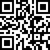 https://mehrnews.com/x38CJJ