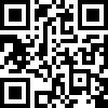 https://mehrnews.com/x3bwHm