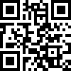 https://mehrnews.com/xXK5t