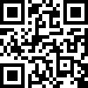 https://mehrnews.com/x35N4H