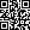 https://mehrnews.com/x3d7t5