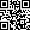 https://mehrnews.com/xQsS9
